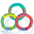 Schildkröt Diving Rings Neoprene Ocean - Set of 3
